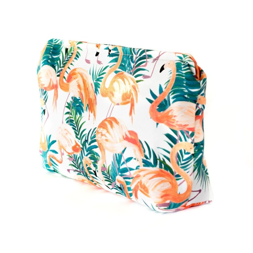 Soulucean Floridian Wet Bag Brand New